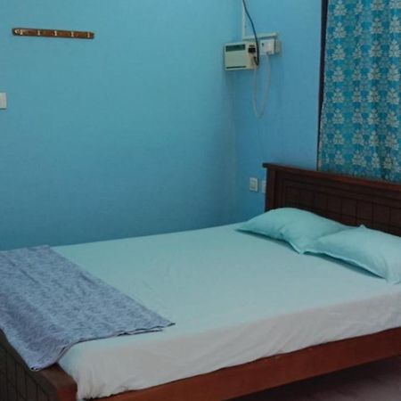 Centaurus Homestay Near Trichy Airport Tiruchirappalli Екстер'єр фото