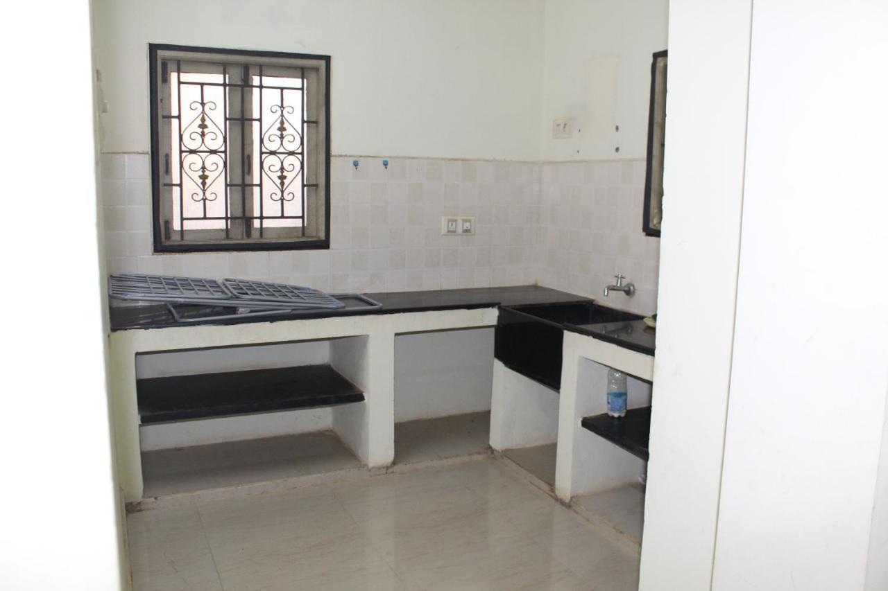Centaurus Homestay Near Trichy Airport Tiruchirappalli Екстер'єр фото