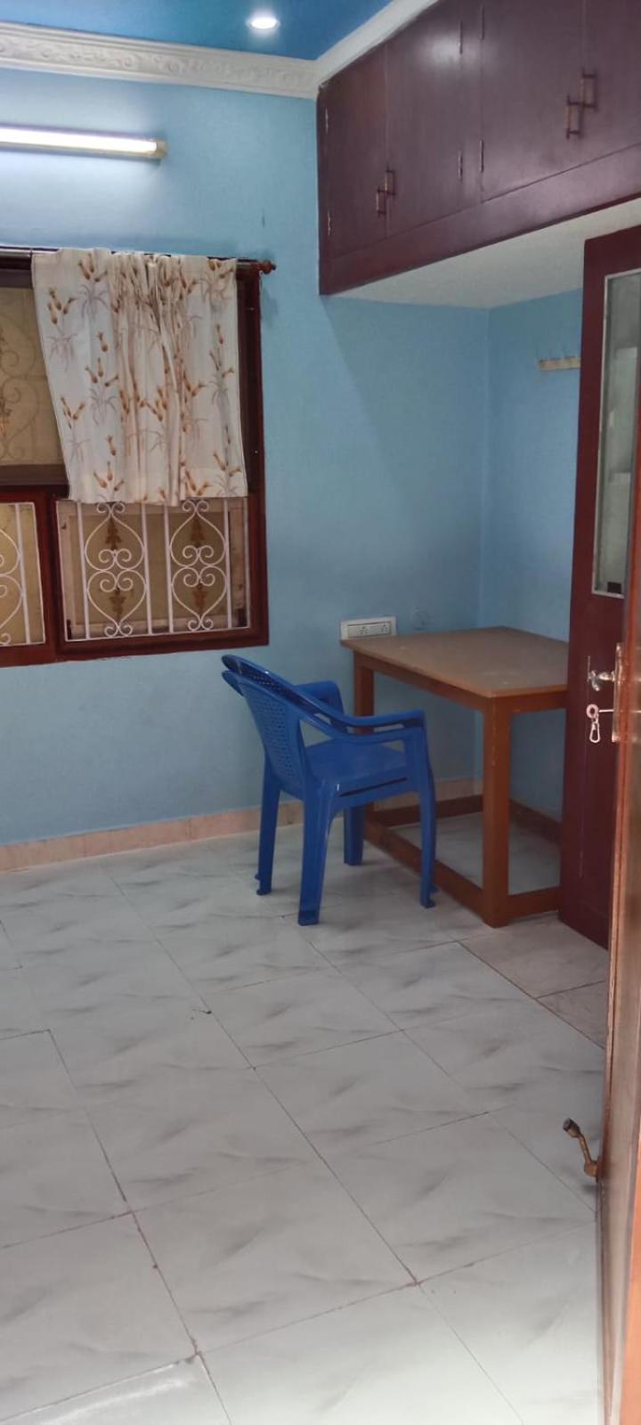 Centaurus Homestay Near Trichy Airport Tiruchirappalli Екстер'єр фото
