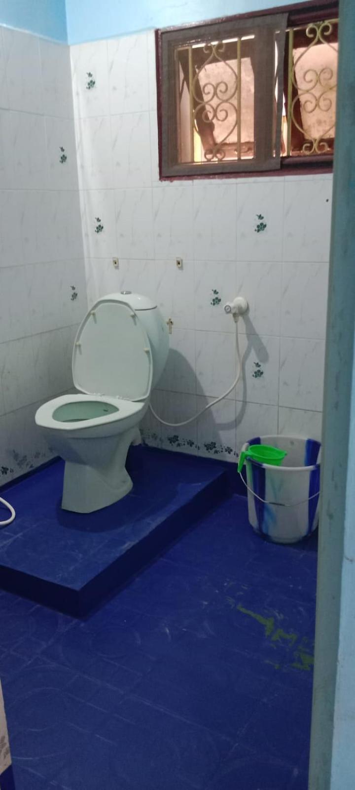 Centaurus Homestay Near Trichy Airport Tiruchirappalli Екстер'єр фото